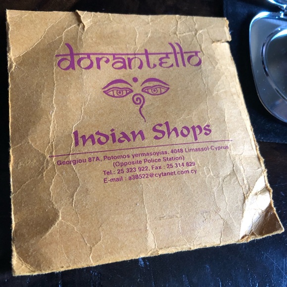 New Stunning Carry Purse Mirror ♥️ - Picture 11 of 12